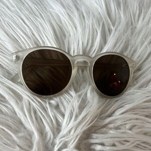 Sunski Dipsea Sunglasses